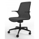 Vizion One-Piece Task Mesh Chair 